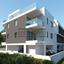 1 bedroom apartment for sale oroklini larnaca 8739836 thumbnail 16375312