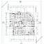 1 bedroom apartment for sale paralimni famagusta 1262836 thumbnail 10571194