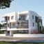 1 bedroom apartment for sale paralimni famagusta 1262836 thumbnail 10571197