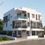 1 bedroom apartment for sale paralimni famagusta 1262836 thumbnail 10571199