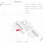 1 bedroom apartment for sale peyia paphos 8828836 thumbnail 16992615