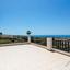 1 bedroom apartment for sale peyia paphos 8828836 thumbnail 16992618