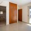 1 bedroom apartment for sale peyia paphos 8828836 thumbnail 16992620