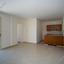 1 bedroom apartment for sale peyia paphos 8828836 thumbnail 16992626