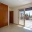 1 bedroom apartment for sale peyia paphos 8828836 thumbnail 16998445