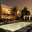 1 bedroom apartment for sale xylofagou larnaca 8286836 thumbnail 16559690