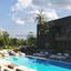 1 bedroom apartment for sale xylofagou larnaca 8286836 thumbnail 16559701