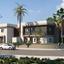 1 bedroom apartment for sale xylofagou larnaca 8286836 thumbnail 16559703