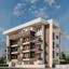 1 bedroom apartment for sale zakaki limassol 7852836 thumbnail 10862227