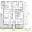 1 bedroom ground floor apartment for sale agios andreas nicosia nicosia 8587836 thumbnail 15694829
