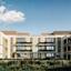 1 bedroom ground floor apartment for sale tombs of the kings paphos 7544836 thumbnail 14842844
