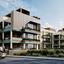 1 bedroom ground floor apartment for sale tombs of the kings paphos 7544836 thumbnail 14842846