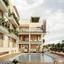 1 bedroom ground floor apartment for sale tombs of the kings paphos 7544836 thumbnail 14842848