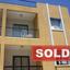 1 bedroom penthouse sold ayia napa famagusta 219836 thumbnail 118934