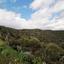 10034 SQM Land for sale in Kato Lefkara, Larnaca thumbnail 15600728