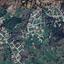 1688 SQM Land for sale in Lythrodontas, Nicosia thumbnail 16765896