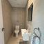 2 bedroom apartment for rent mouttagiaka limassol 8531836 thumbnail 15466657