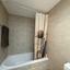 2 bedroom apartment for rent mouttagiaka limassol 8531836 thumbnail 15466658