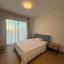 2 bedroom apartment for rent mouttagiaka limassol 8531836 thumbnail 15466660