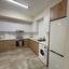 2 bedroom apartment for rent mouttagiaka limassol 8531836 thumbnail 15466661