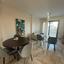 2 bedroom apartment for rent mouttagiaka limassol 8531836 thumbnail 15466663