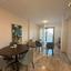 2 bedroom apartment for rent mouttagiaka limassol 8531836 thumbnail 15541031