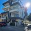 2 bedroom apartment for rent potamos germasogeias limassol 7740836 thumbnail 14626760