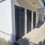2 bedroom apartment for rent potamos germasogeias limassol 7740836 thumbnail 14626761