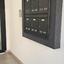 2 bedroom apartment for rent potamos germasogeias limassol 7740836 thumbnail 14626763