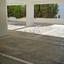 2 bedroom apartment for rent potamos germasogeias limassol 7740836 thumbnail 14626765