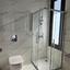 2 bedroom apartment for rent potamos germasogeias limassol 7740836 thumbnail 14626768