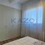 2 bedroom apartment for rent potamos germasogeias limassol 7740836 thumbnail 14626771