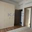 2 bedroom apartment for rent potamos germasogeias limassol 7740836 thumbnail 14626773