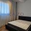 2 bedroom apartment for rent potamos germasogeias limassol 7740836 thumbnail 14626776