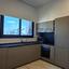 2 bedroom apartment for rent potamos germasogeias limassol 7740836 thumbnail 14626778