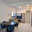 2 bedroom apartment for rent potamos germasogeias limassol 7740836 thumbnail 14626780