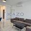 2 bedroom apartment for rent potamos germasogeias limassol 7740836 thumbnail 14626782