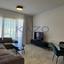 2 bedroom apartment for rent potamos germasogeias limassol 7740836 thumbnail 14626784