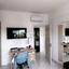 2 bedroom apartment for rent strovolos nicosia 1314836 thumbnail 16738207