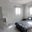 2 bedroom apartment for rent strovolos nicosia 1314836 thumbnail 16738208