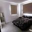 2 bedroom apartment for rent strovolos nicosia 1314836 thumbnail 16738209