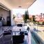 2 bedroom apartment for rent strovolos nicosia 1314836 thumbnail 16738210