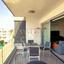 2 bedroom apartment for rent strovolos nicosia 1314836 thumbnail 16738211