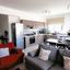 2 bedroom apartment for rent strovolos nicosia 1314836 thumbnail 16738212