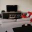 2 bedroom apartment for rent strovolos nicosia 1314836 thumbnail 16738213