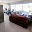 2 bedroom apartment for rent strovolos nicosia 1314836 thumbnail 16738214