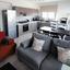 2 bedroom apartment for rent strovolos nicosia 1314836 thumbnail 16738215