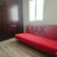 2 bedroom apartment for rent strovolos nicosia 8664836 thumbnail 15995162