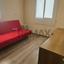 2 bedroom apartment for rent strovolos nicosia 8664836 thumbnail 15995164