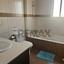 2 bedroom apartment for rent strovolos nicosia 8664836 thumbnail 15995165
